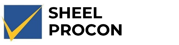 Swati Interior logo